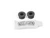 Powerflex Powerflex BMW Shifter Carrier Arm Bushings - Round PFF5-4630H View 2