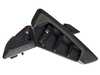 AUTOTECKNIC AutoTecknic Dry Carbon Side Vent Set - F95 X5M LCI BM-0249 View 1