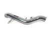 Injen Injen Polished Short Ram 2pc. Intake System w/ MR Technology - F8X M3/M4 SP1116P View 7