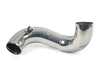 Injen Injen Polished Short Ram 2pc. Intake System w/ MR Technology - F8X M3/M4 SP1116P View 9