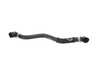 Genuine BMW HOSE FOR EXPANSION TANK - IN 17127535537 View 1