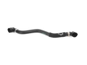 HOSE FOR EXPANSION TANK - IN