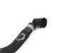 Genuine BMW HOSE FOR EXPANSION TANK - IN 17127535537 View 2