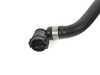 Genuine BMW HOSE FOR EXPANSION TANK - IN 17127535537 View 3