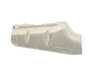 Genuine BMW HEAT PROTECTION RIGHT 11157589995 View 1