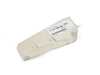 Genuine BMW HEAT PROTECTION RIGHT 11157589995 View 2