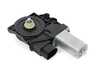 URO URO BMW Window Motor Rear Left - E90 E91 E92 E93 67626927025 View 5