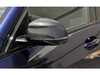 AUTOTECKNIC AutoTecknic Replacement Dry Carbon Mirror Covers - G01 X3 | G02 X4 BM-0257 View 3