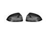AUTOTECKNIC AutoTecknic Replacement Dry Carbon Mirror Covers - G01 X3 | G02 X4 BM-0257 View 2