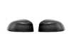 AUTOTECKNIC AutoTecknic Replacement Dry Carbon Mirror Covers - G01 X3 | G02 X4 BM-0257 View 1