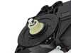 URO URO BMW Window Motor Rear Left - E90 E91 E92 E93 67626927025 View 6