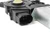 URO URO BMW Window Motor Rear Left - E90 E91 E92 E93 67626927025 View 7
