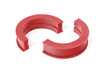 ECS CSB Bushing Set 013137LA02 View 1