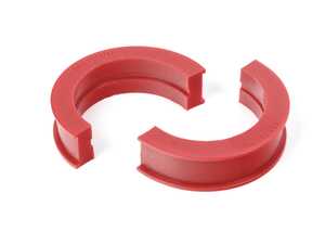 CSB Bushing Set