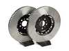 Girodisc G80/G82/G83 M3/M4 Front GiroDisc Iron Rotor Conversion For Cars With Factory Carbon Ceramic Brakes (400mm) A1-322 View 3