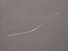 Genuine BMW FIBER-OPTIC CABLE, CENTER CO 63315A88619 View 1