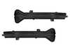 AUTOTECKNIC AutoTecknic Smoked Dynamic Sequential LED Turn Signal - G87 M2 BM-0261-G87 View 1