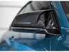 AUTOTECKNIC AutoTecknic Smoked Dynamic Sequential LED Turn Signal - F90 M5 | G30 5-Series | G32 6-Series GT BM-0261-F90 View 2