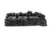 Rein Rein Valve Cover - BMW N55 11127570292 View 5