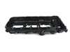 Rein Rein Valve Cover - BMW N55 11127570292 View 6