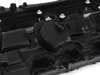 Rein Rein Valve Cover - BMW N55 11127570292 View 7