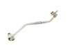 Bremmen Parts Turbo Oil Feed Line - Rear Turbo 11427562798 View 1