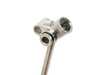 Bremmen Parts Turbo Oil Feed Line - Rear Turbo 11427562798 View 3