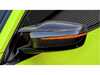 AUTOTECKNIC AutoTecknic Smoked Dynamic Sequential LED Turn Signal - G87 M2 BM-0261-G87 View 4