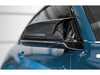 AUTOTECKNIC AutoTecknic Smoked Dynamic Sequential LED Turn Signal - F10 5-Series | F06/ F12/ F13 6-Series BM-0263 View 3