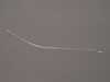Genuine BMW FIBER-OPTIC CABLE, CENTER CO 63315A88619 View 2
