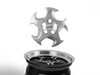 Alzor 17" Style 5011 Wheels - Square Set Of Four 5011-3-4KT View 10