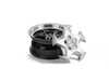 Alzor 17" Style 5011 Wheels - Square Set Of Four 5011-3-4KT View 11