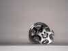 Alzor 17" Style 5011 Wheels - Square Set Of Four 5011-3-4KT View 18