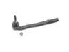 Lemforder OEM Lemforder Tie Rod End - Left - BMW E39 525i 528i 530i 32111094673E View 1