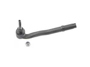OEM Lemforder Tie Rod End - Left - BMW E39 525i 528i 530i