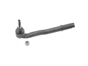 OEM Lemforder Tie Rod End - Left - BMW E39 525i 528i 530i