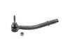 Lemforder OEM Lemforder Tie Rod End - Right - BMW E39 525i 528i 530i 32111094674E View 1