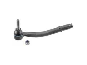 OEM Lemforder Tie Rod End - Right - BMW E39 525i 528i 530i