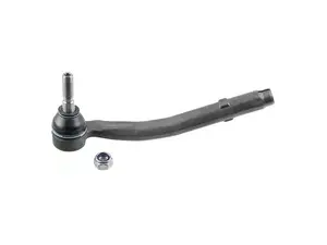 OEM Lemforder Tie Rod End - Right - BMW E39 525i 528i 530i