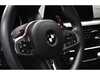 AUTOTECKNIC AutoTecknic Dry Carbon Battle Version Shift Paddles - Red Indicators, Gloss Finish - G05 X5 | G06 X6 | G07 X7 BM-0264-DCG-R View 3