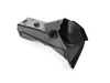 Genuine BMW FRONT LEFT BRAKE AIR DUCT 51748066367 View 2