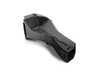 Genuine BMW FRONT LEFT BRAKE AIR DUCT 51748066367 View 3