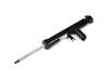Genuine BMW Genuine BMW Shock Absorber, Rear - 37126865569 37126865569 View 1