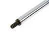 Genuine BMW Genuine BMW Shock Absorber, Rear - 37126865569 37126865569 View 2