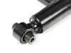 Genuine BMW Genuine BMW Shock Absorber, Rear - 37126865569 37126865569 View 4