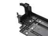 Genuine BMW COVERING LOWER 17118666838 View 3