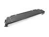 Genuine BMW COVERING LOWER 17118666838 View 4
