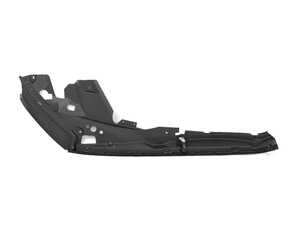 SEALING SIDE PANEL, LEFT