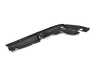 Genuine BMW SEALING SIDE PANEL, LEFT 51767418197 View 2