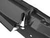 Genuine BMW SEALING SIDE PANEL, LEFT 51767418197 View 3